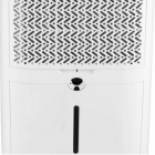 desumidificador-digital-haeger-digi-desumini-16-16ldia-245w-30m2 (2)